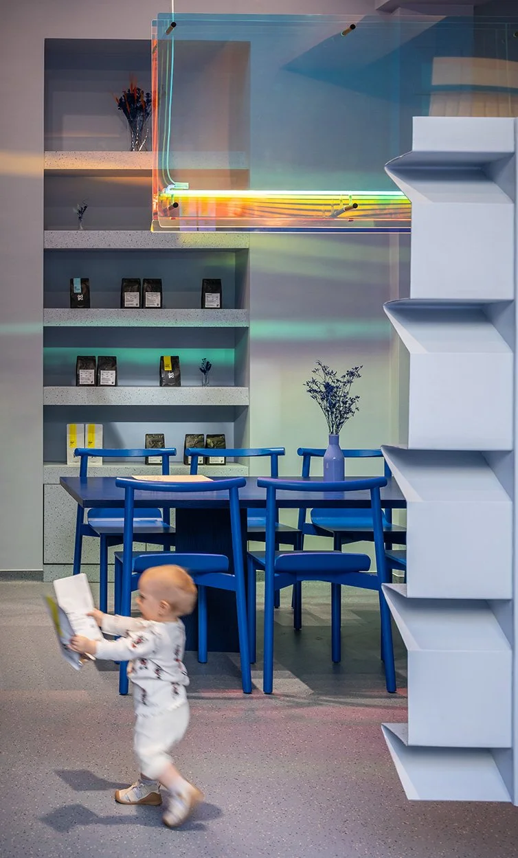 LCO-P_079_IMG_9504_oblicstudio resized.jpg