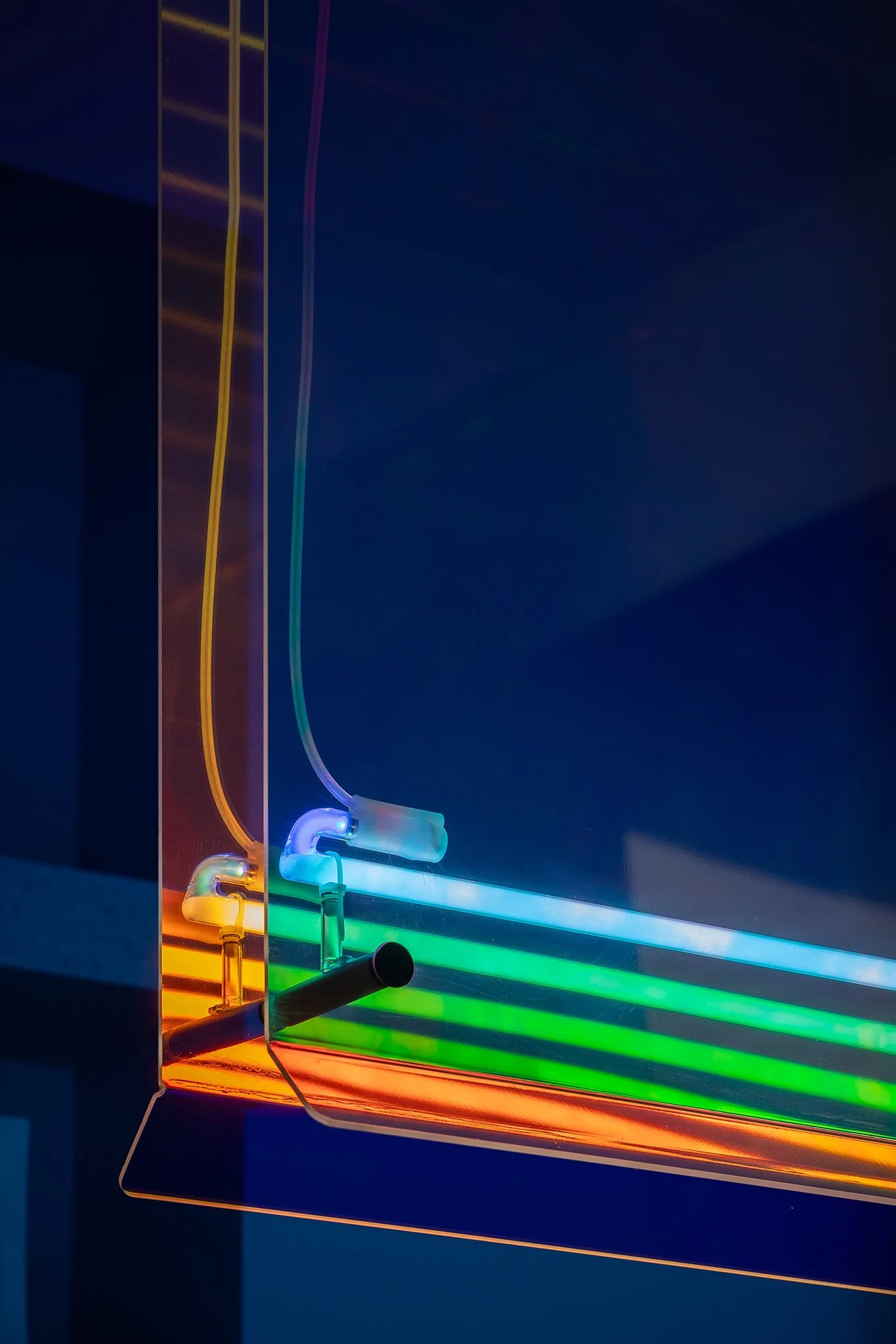 LCO-P_092_IMG_9594_oblicstudio resized.jpg