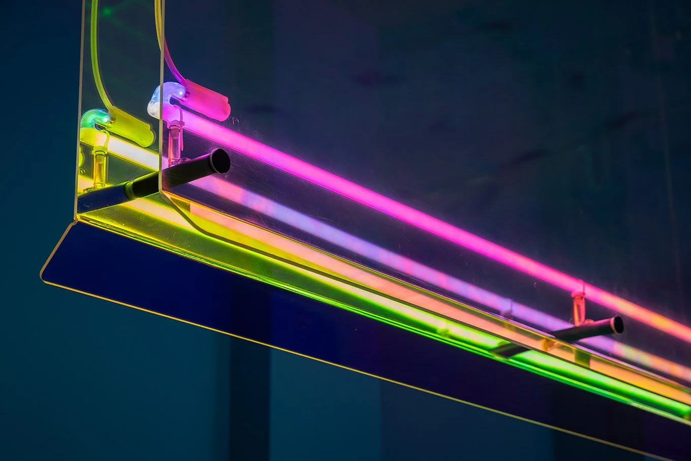 LCO-P_093_IMG_9595_oblicstudio resized.jpg