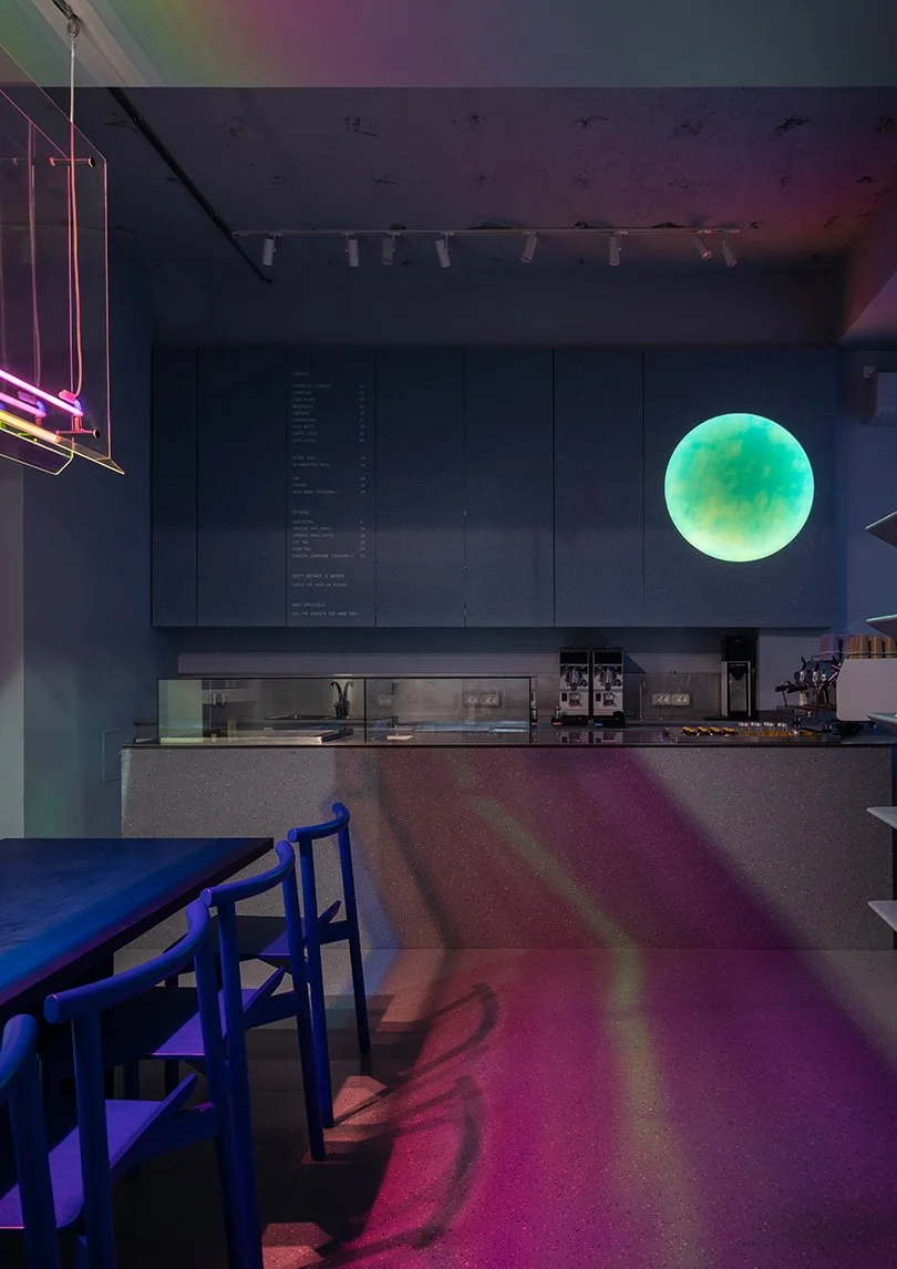 LCO-P_108_IMG_9662_oblicstudio resized.jpg