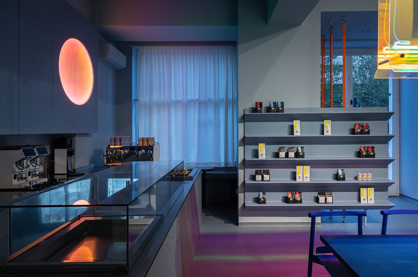 LCO-P_111_IMG_9668_oblicstudio resized.jpg