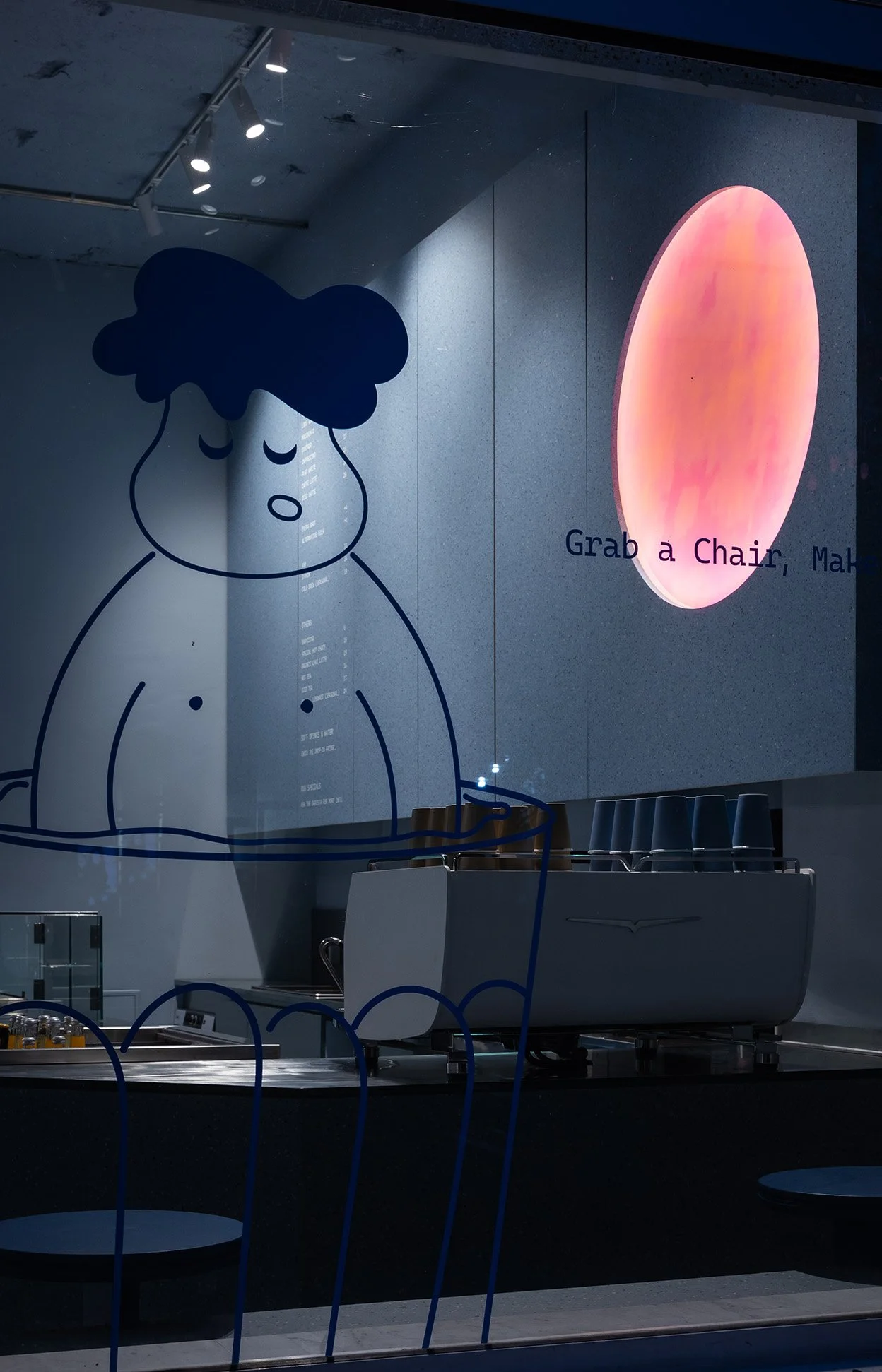 LCO-P_112_IMG_9751_oblicstudio resized.jpg