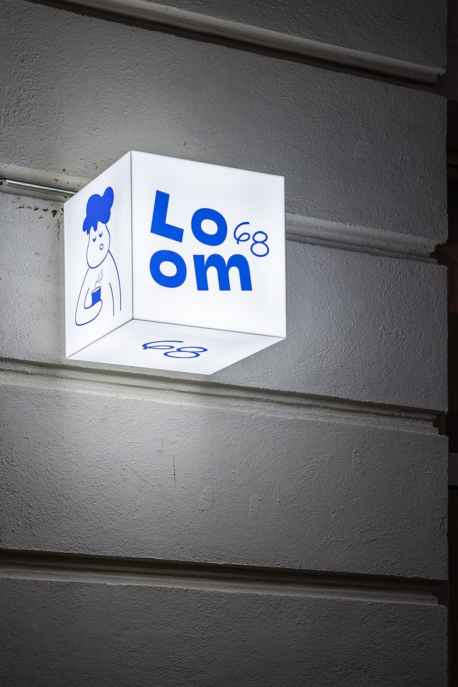 LCO-P_114_IMG_9697_oblicstudio resized.jpg