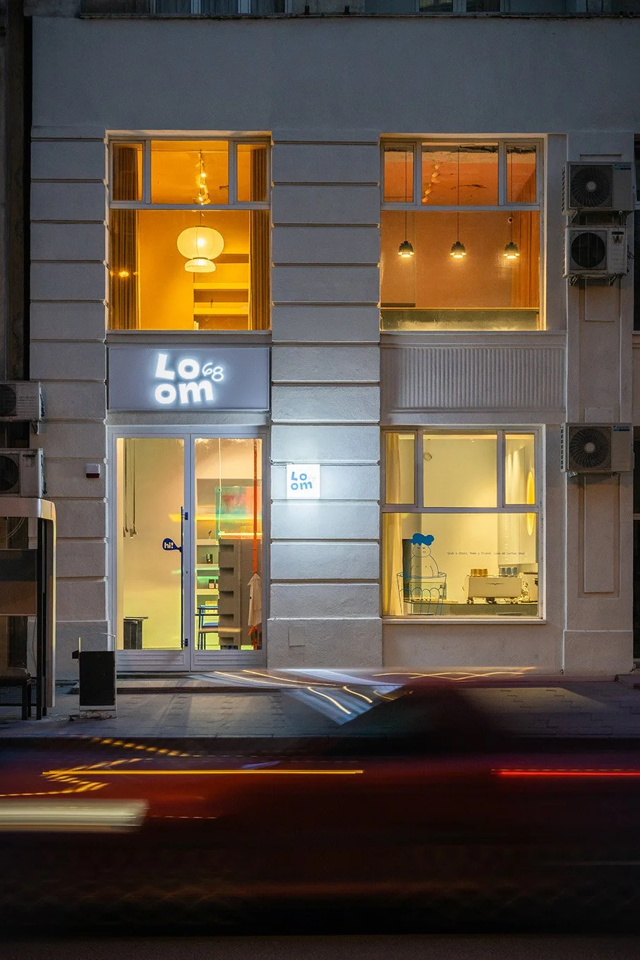 LCO-P_118_IMG_9749_oblicstudio resized.jpg