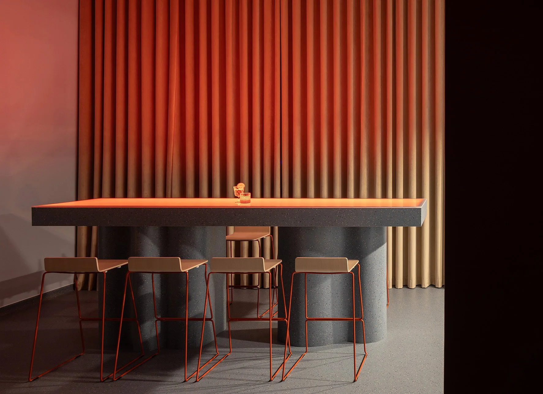 LCO-P_119_IMG_9770_voblicstudio resized.jpg