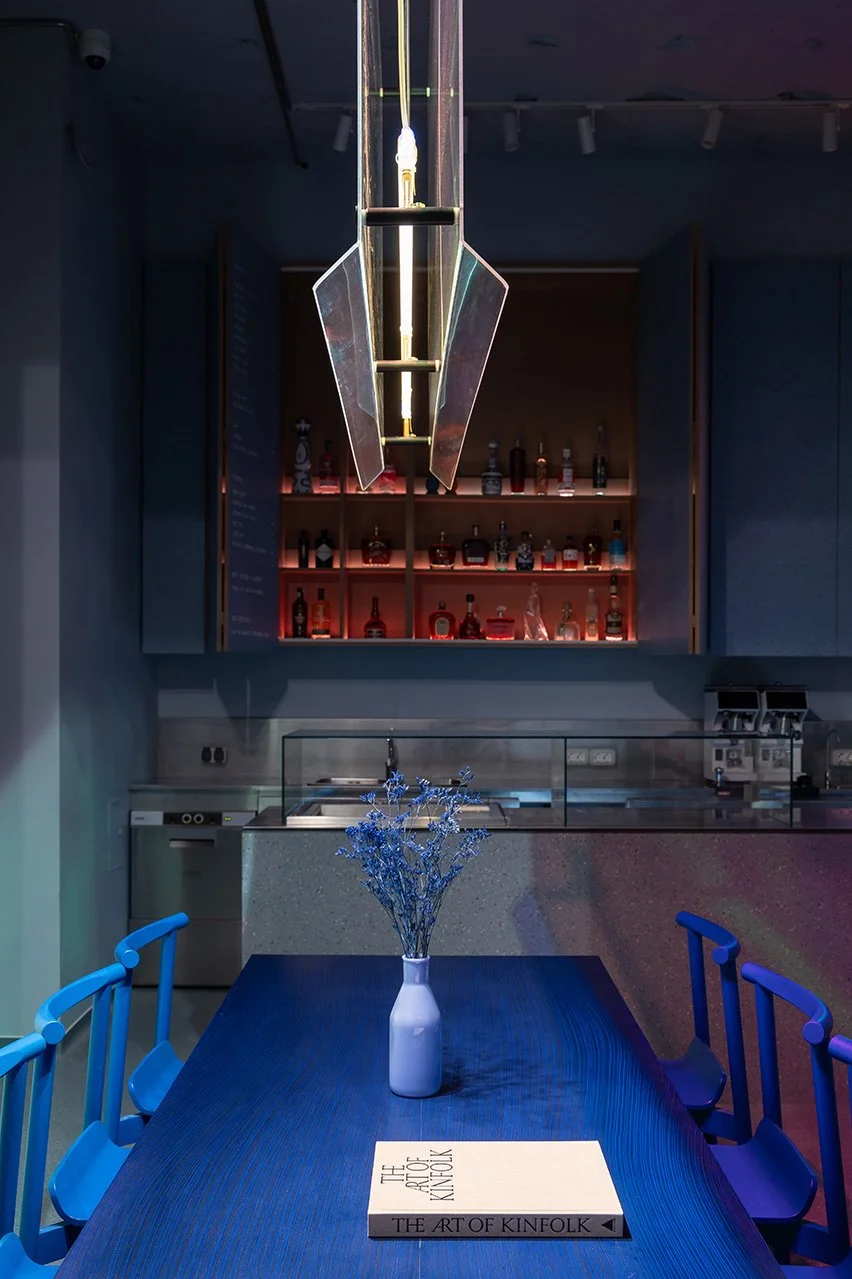 LCO-P_124_IMG_9820_oblicstudio resized.jpg