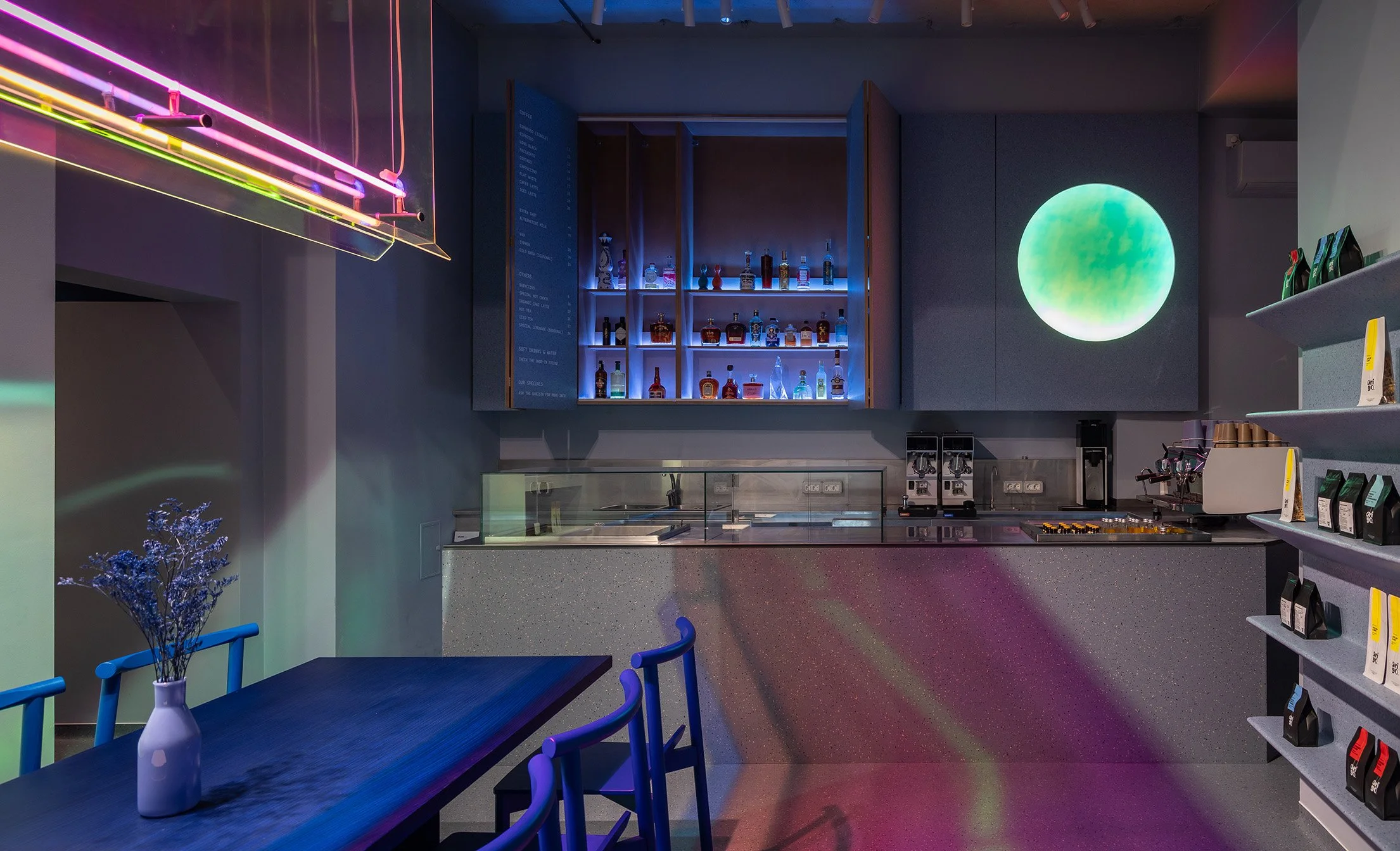 LCO-P_125_IMG_9776_voblicstudio resized.jpg