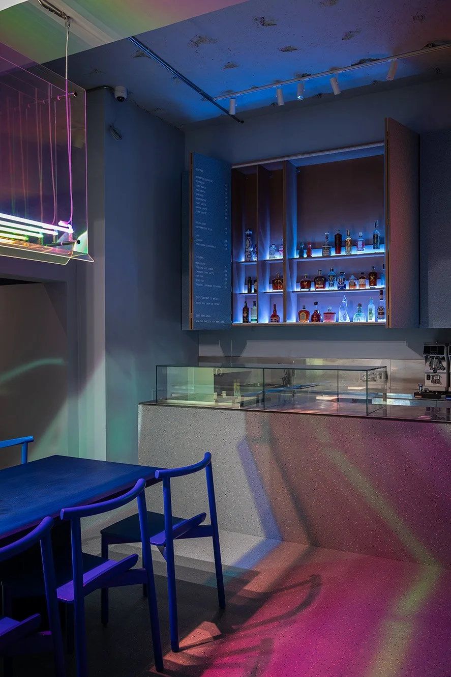 LCO-P_126_IMG_9778_oblicstudio resized.jpg