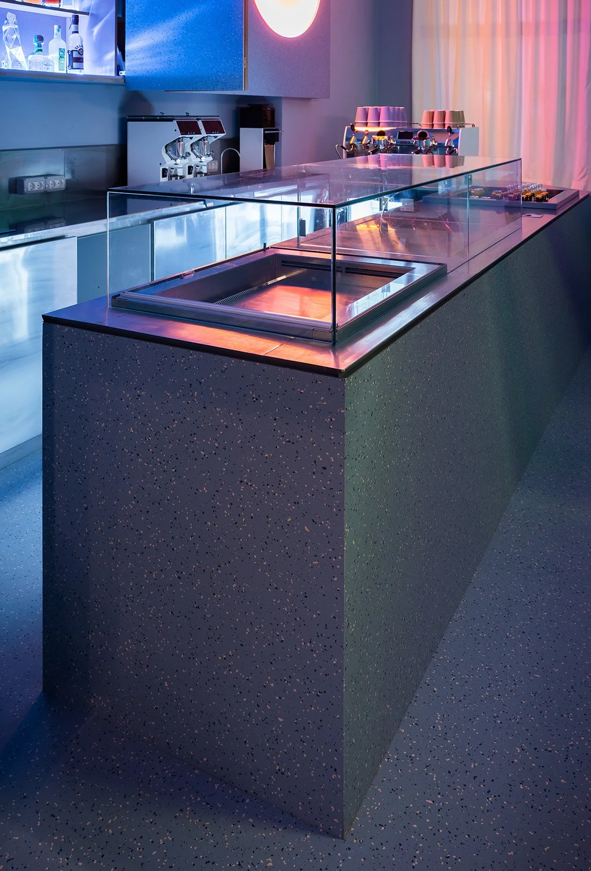 LCO-P_131_IMG_9792_oblicstudio resized.jpg