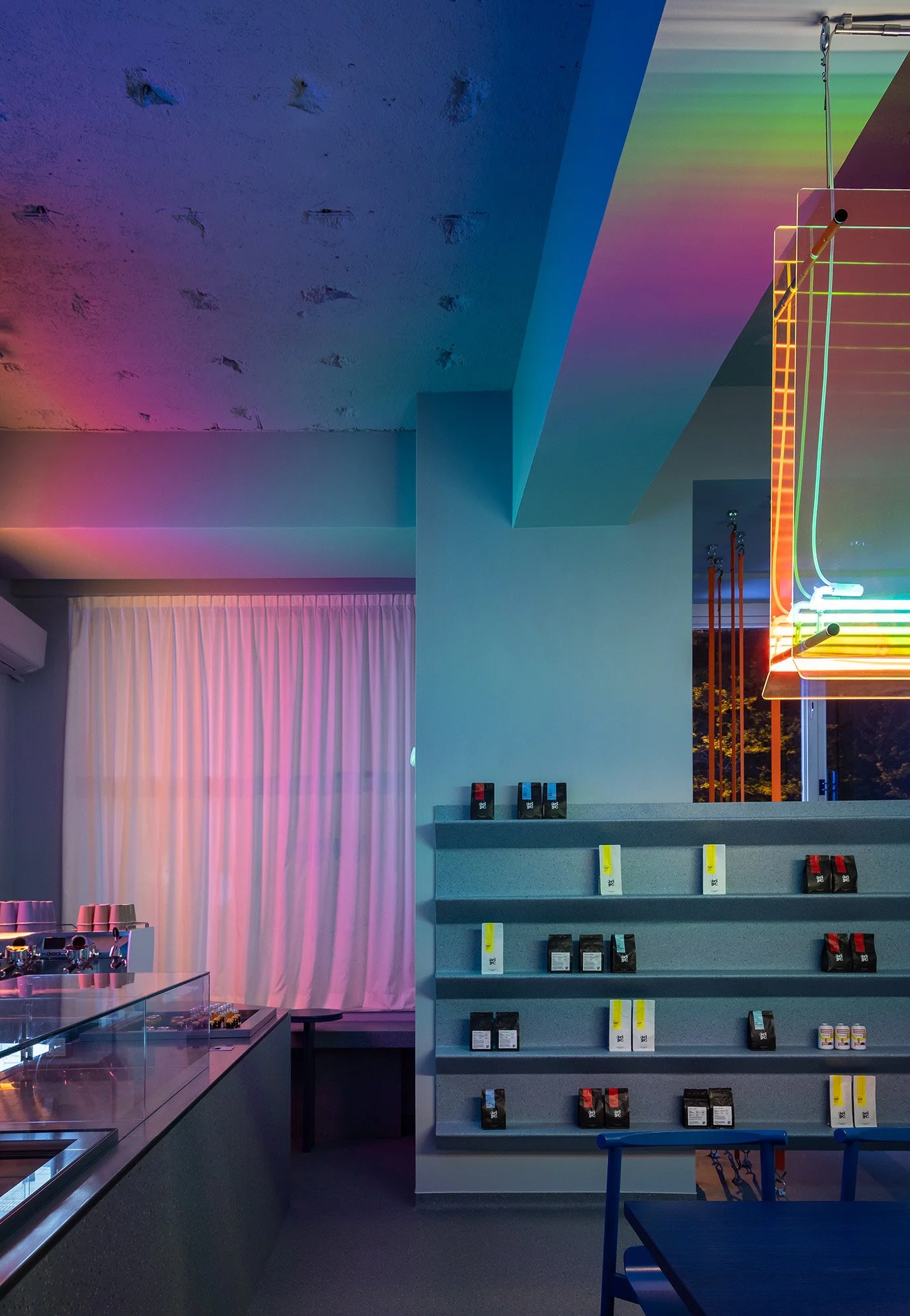 LCO-P_132_IMG_9796_oblicstudio resized.jpg