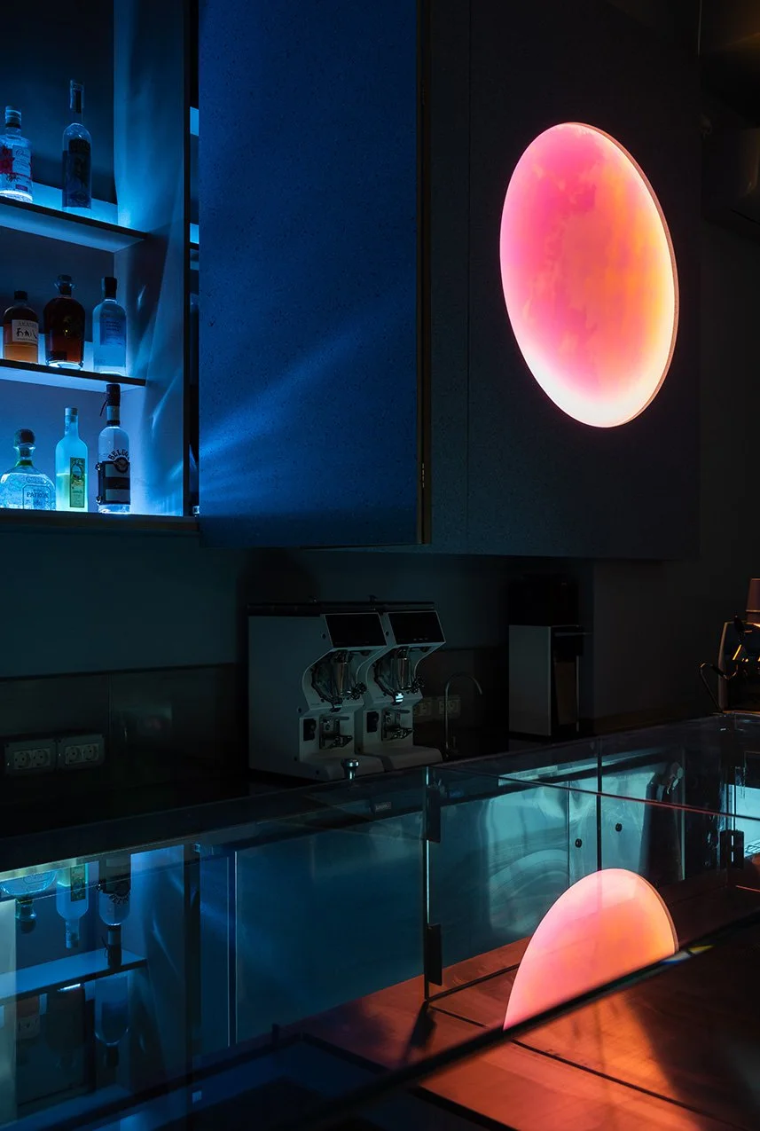 LCO-P_133_IMG_9799_oblicstudio resized.jpg