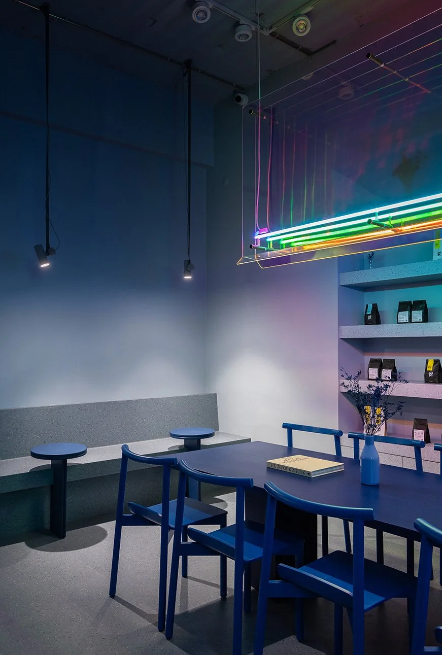 LCO-P_136_IMG_9804_oblicstudio resized.jpg