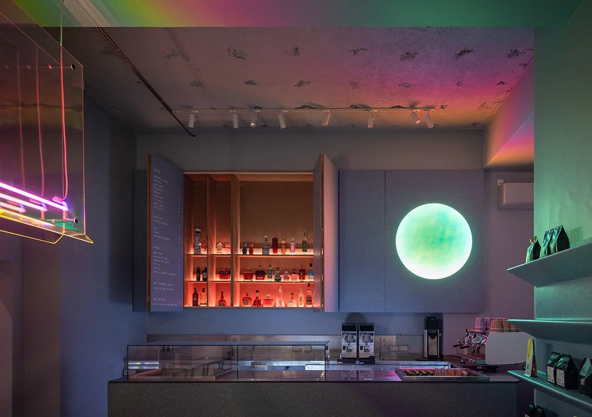 LCO-P_137_IMG_9806_oblicstudio resized.jpg