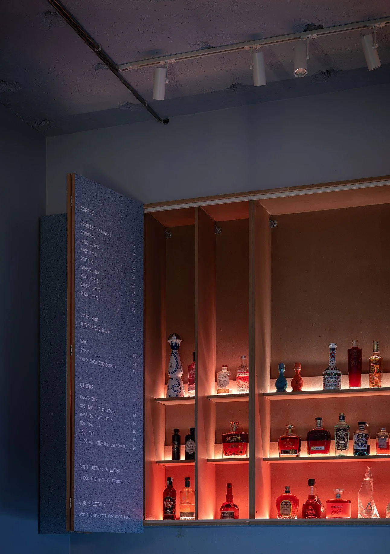 LCO-P_138_IMG_9808_oblicstudio resized.jpg