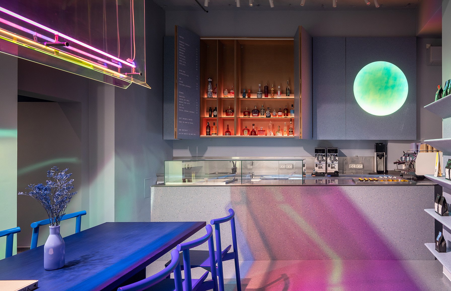 LCO-P_140_IMG_9812_oblicstudio resized.jpg