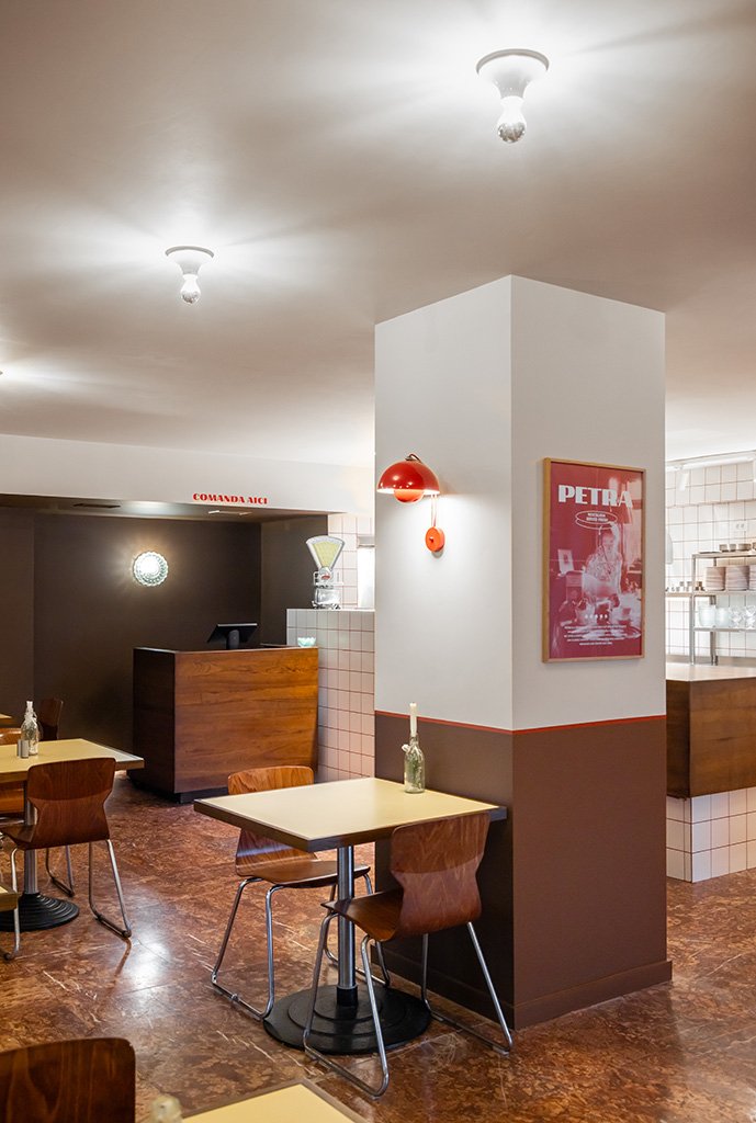 PTO_002_IMG_4437_petra resized.jpg