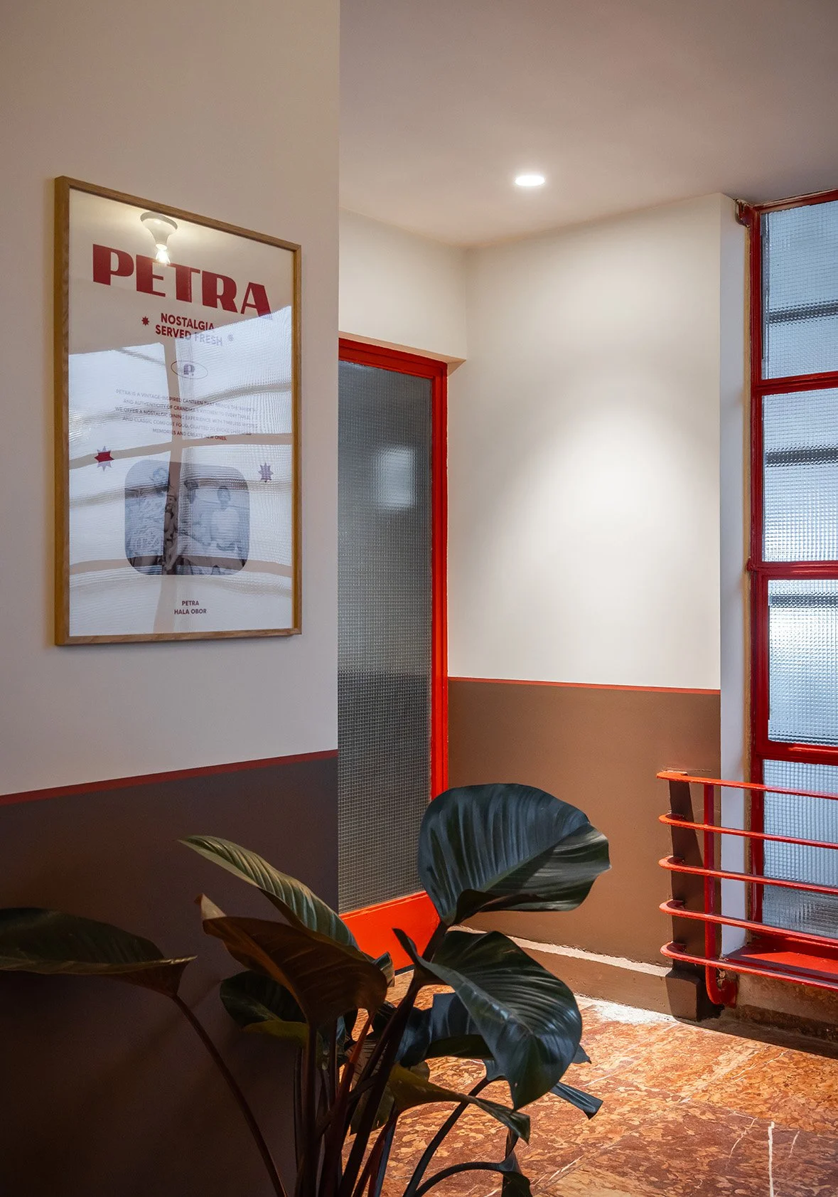 PTO_003_IMG_4459_petra resized.jpg