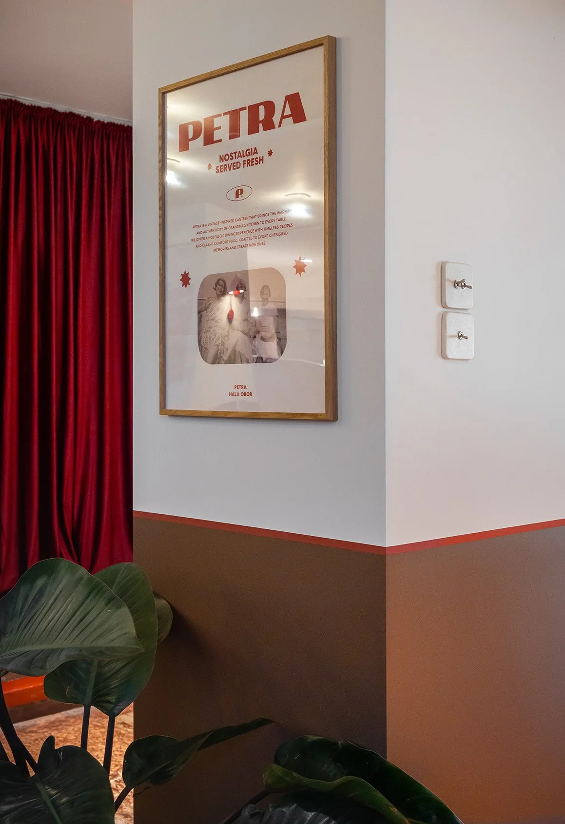 PTO_004_IMG_4463_petra resized.jpg