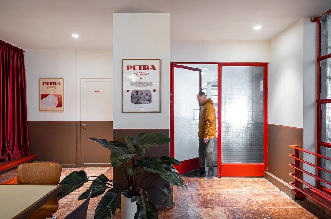 PTO_007_IMG_4481_petra resized.jpg