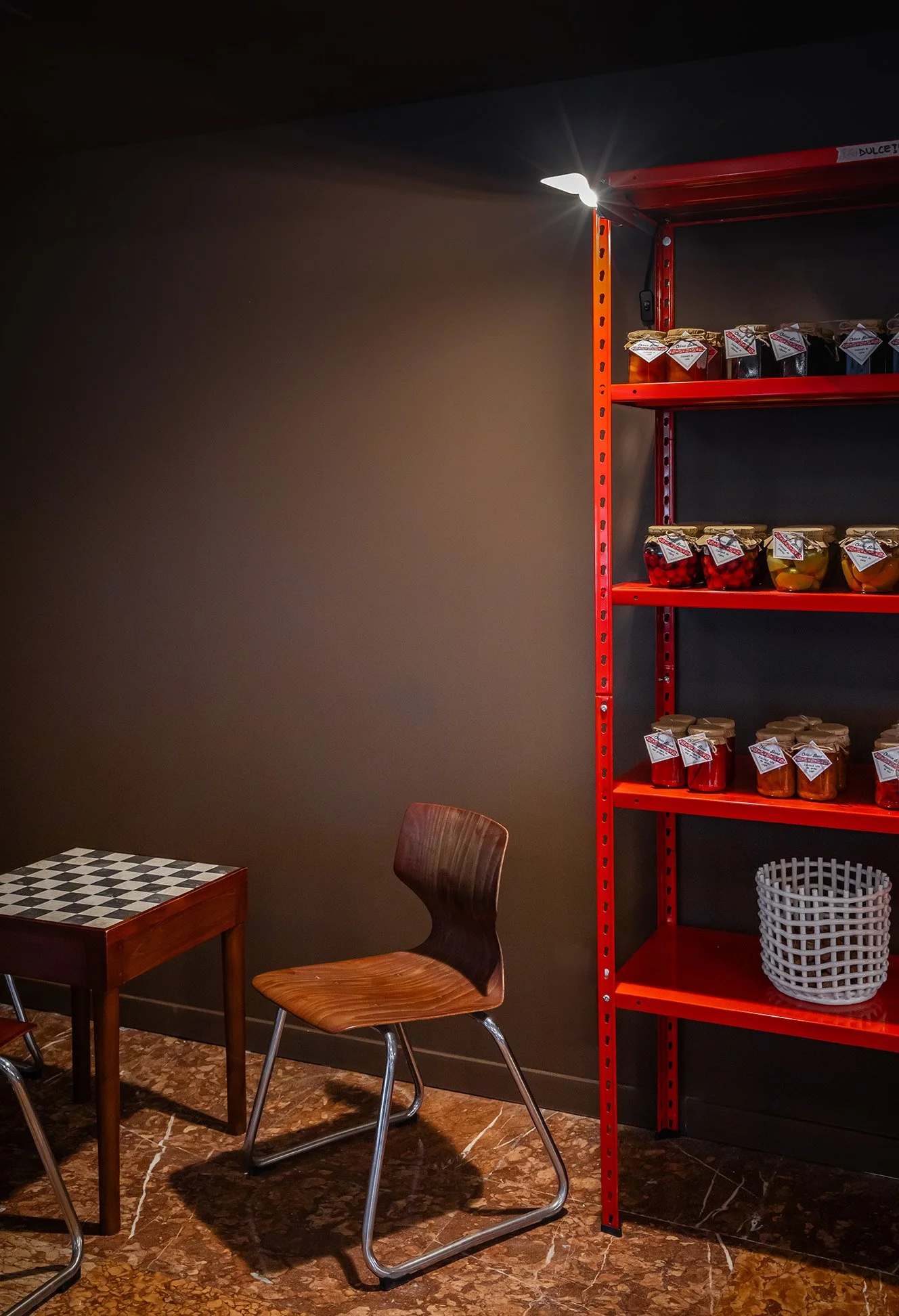 PTO_008_IMG_4489_petra resized.jpg