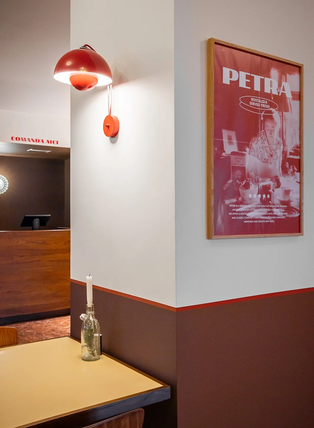 PTO_011_IMG_4528_petra resized.jpg