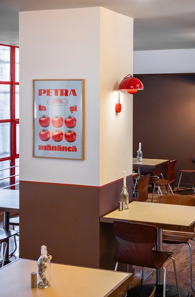 PTO_013_IMG_4534_petra resized.jpg