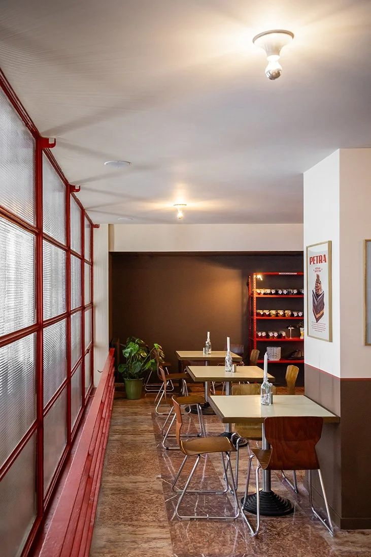 PTO_014_IMG_4557_petra resized.jpg