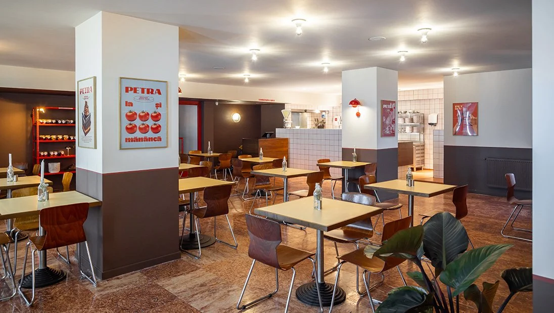 PTO_015_IMG_4563_petra resizedjpg.jpg