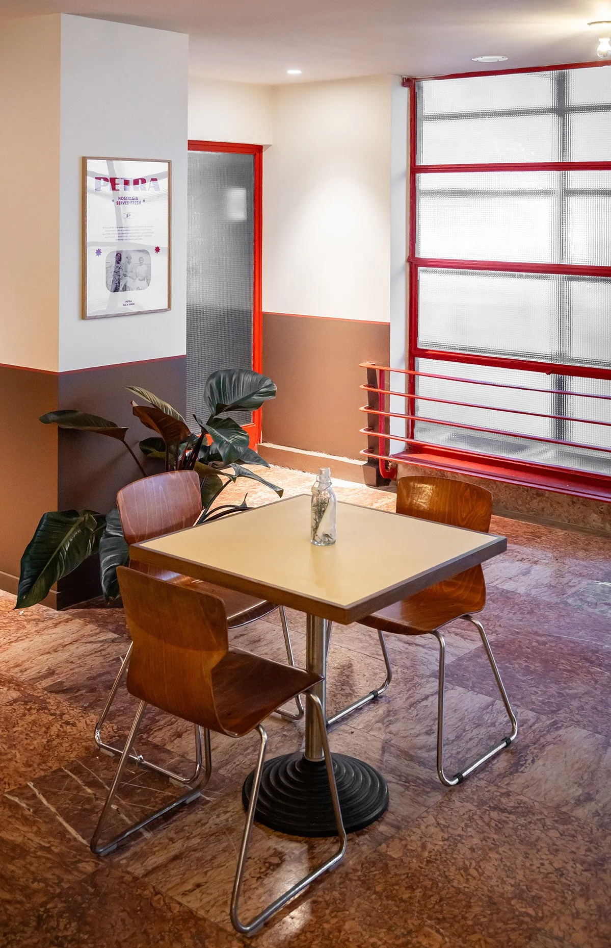 PTO_016_IMG_4584_petra resized.jpg