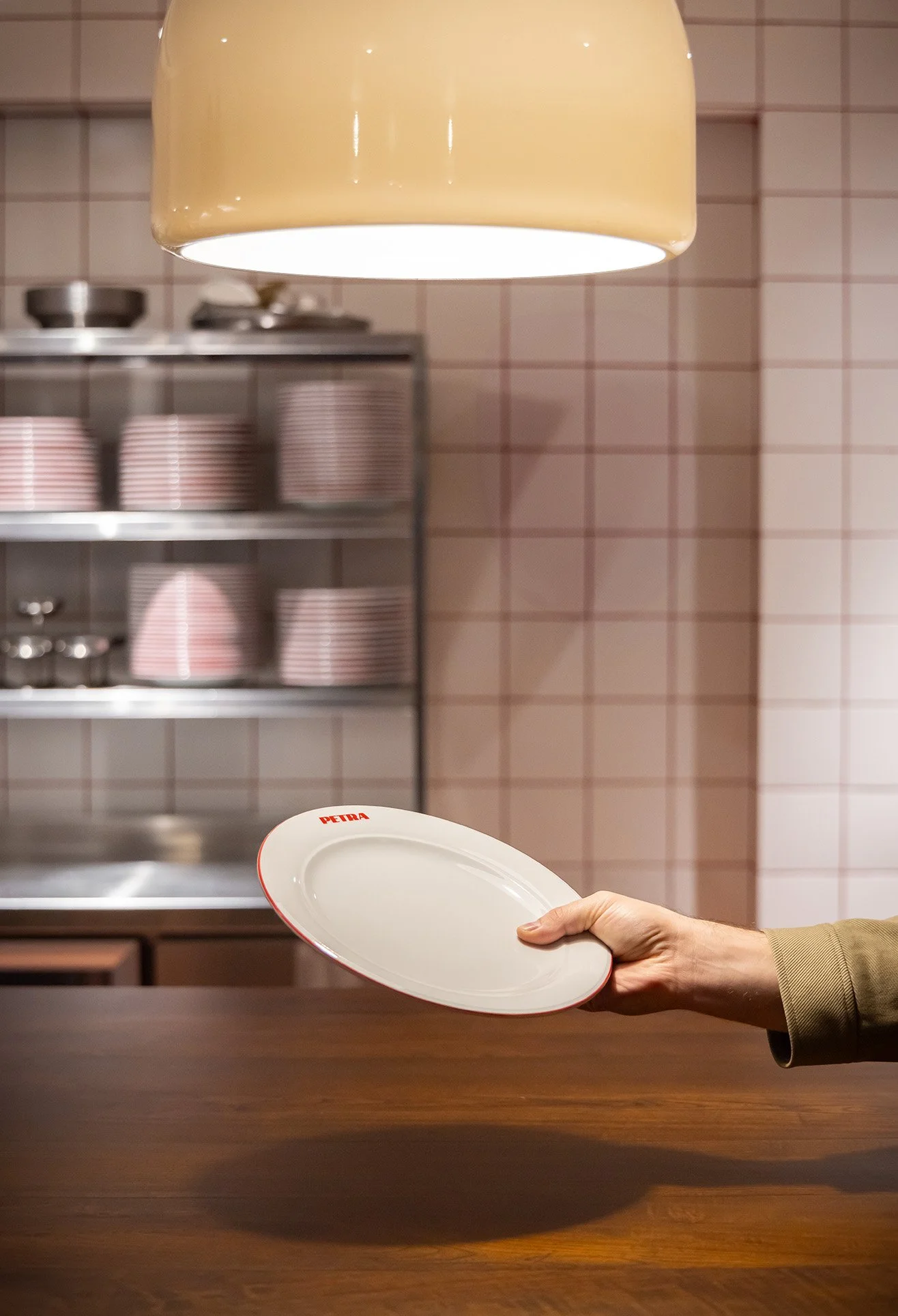 PTO_017_IMG_4590_petra resized.jpg