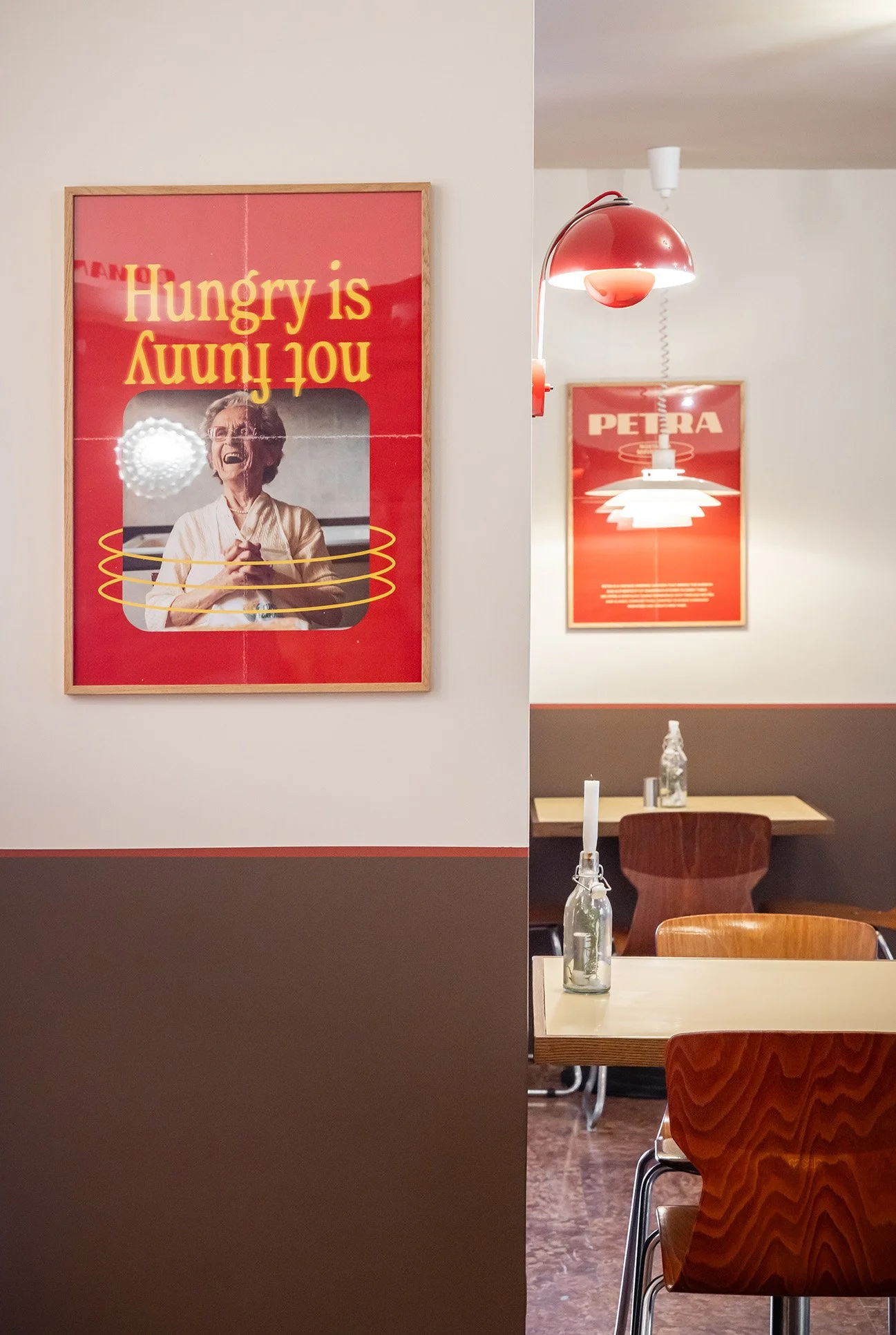 PTO_019_IMG_4612_petra resized.jpg