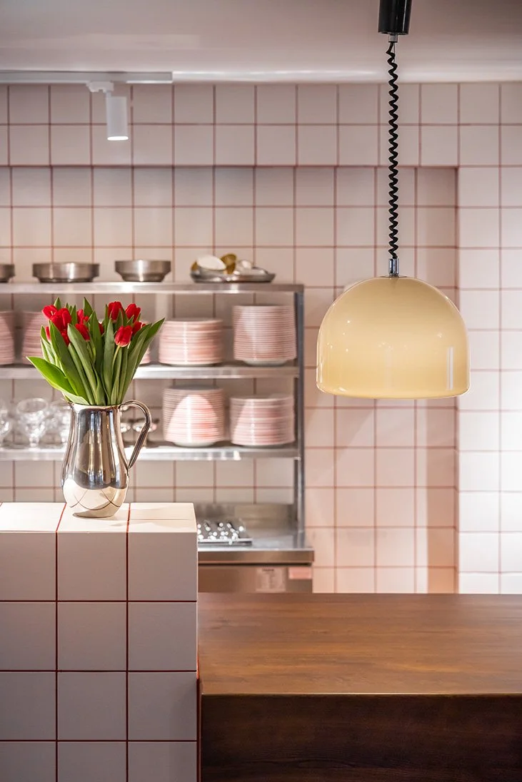 PTO_021_IMG_4648_petra resized.jpg