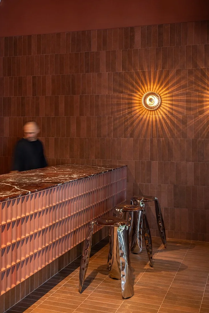 UPO_001_IMG_8076_vladpatru_resized_uzina de pizza.jpg