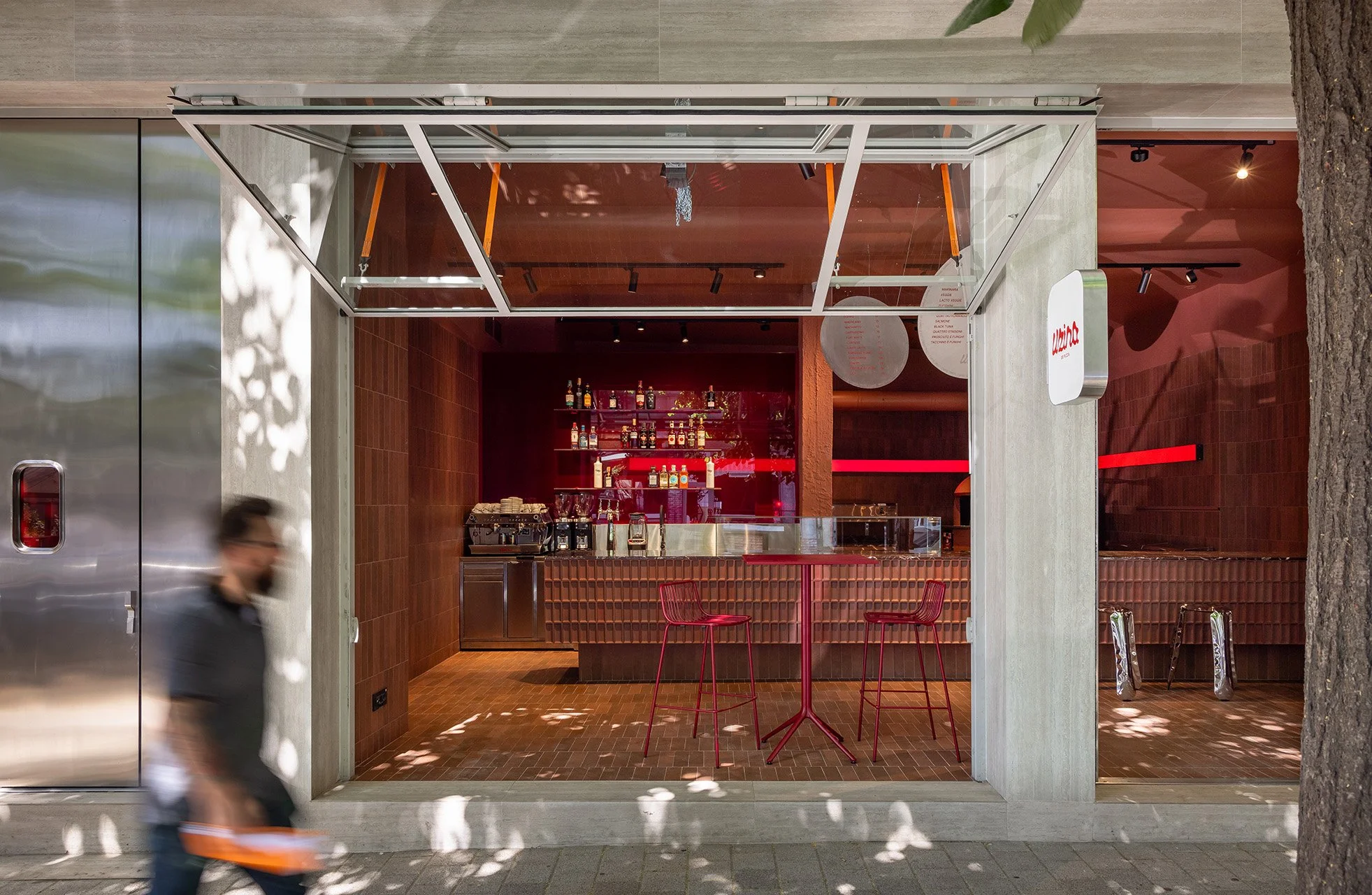 UPO_009_IMG_8298_vladpatru_resized_uzina de pizza.jpg