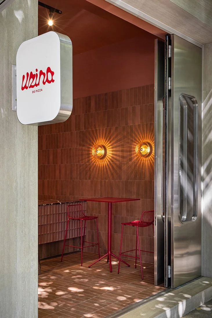 UPO_010_IMG_8304_vladpatru_resized_uzina de pizza.jpg