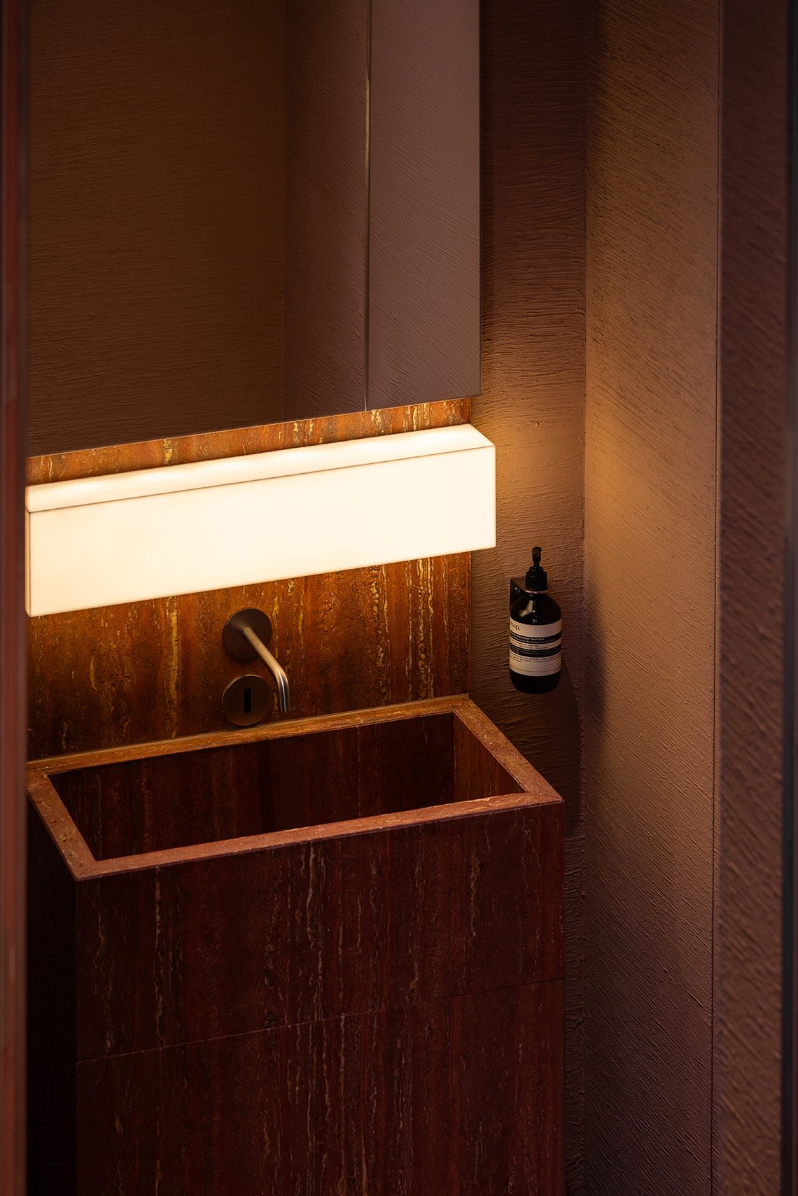 UPO_011_IMG_8523_vladpatru_resized_uzina de pizza.jpg