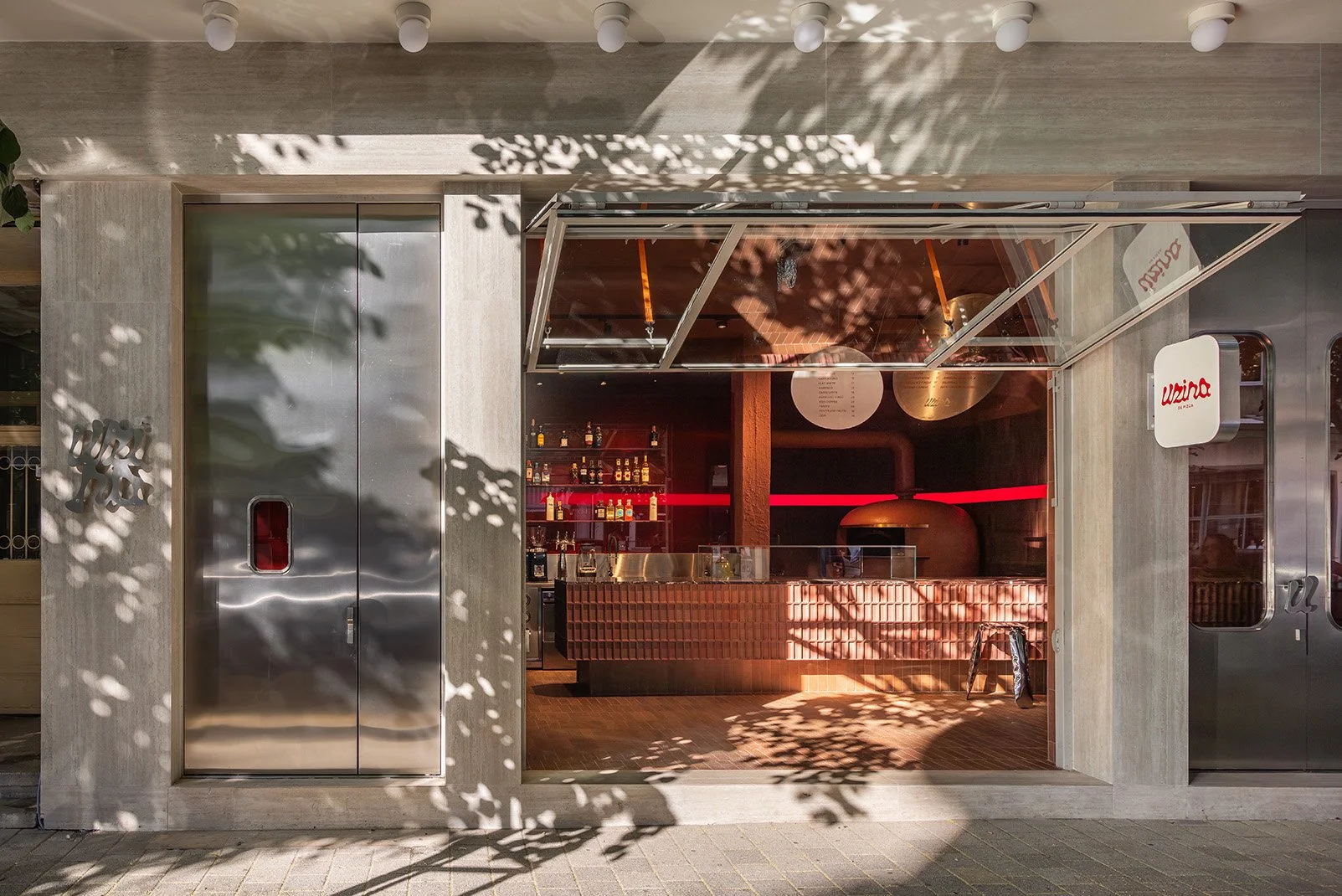 UPO_012_IMG_8540_vladpatru_resized_uzina de pizza.jpg