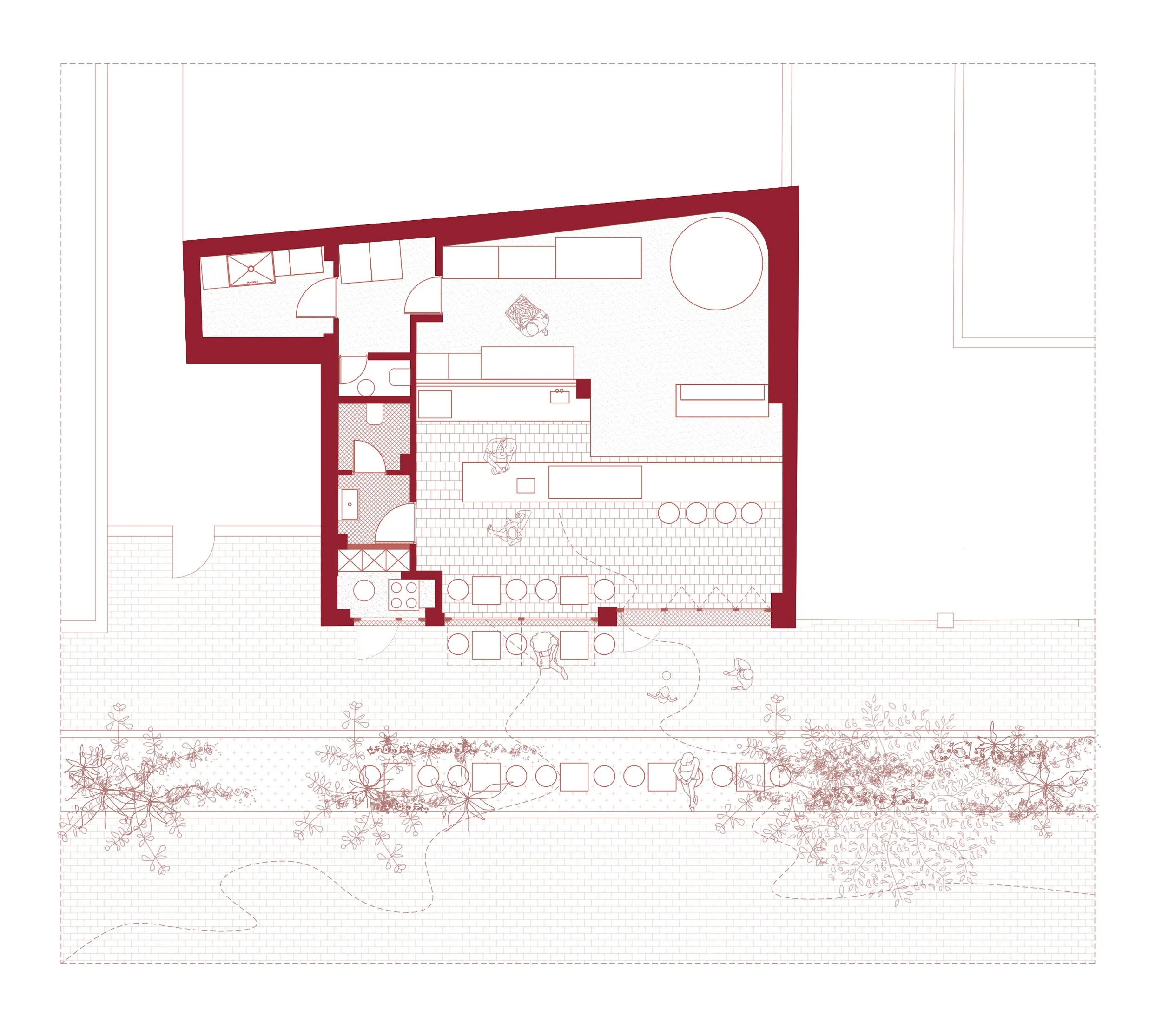 PLAN_UZINA DE PIZZA_mobilier-PLAN COLORAT.jpg