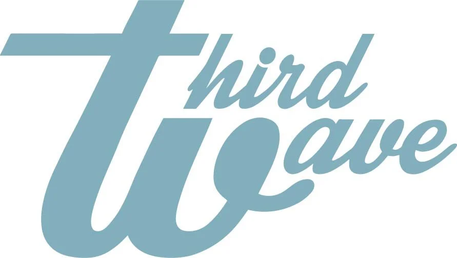 Third Wave Logo_blue.jpg