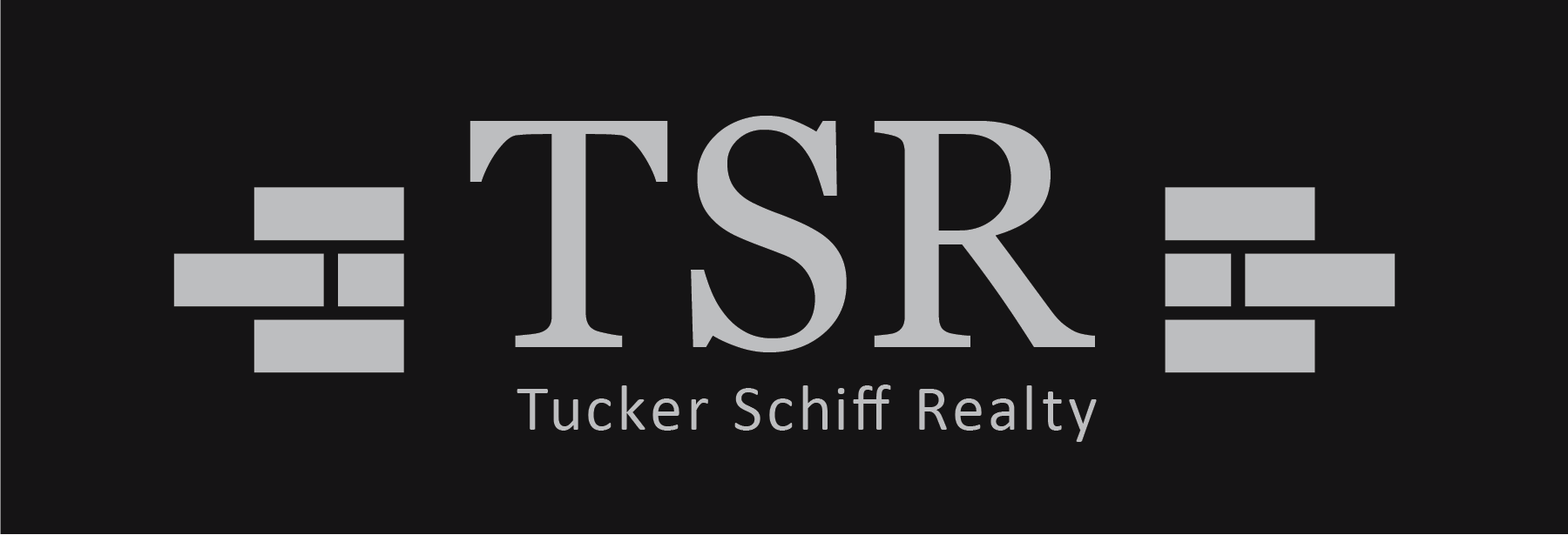 TSR Logos Final-01.png