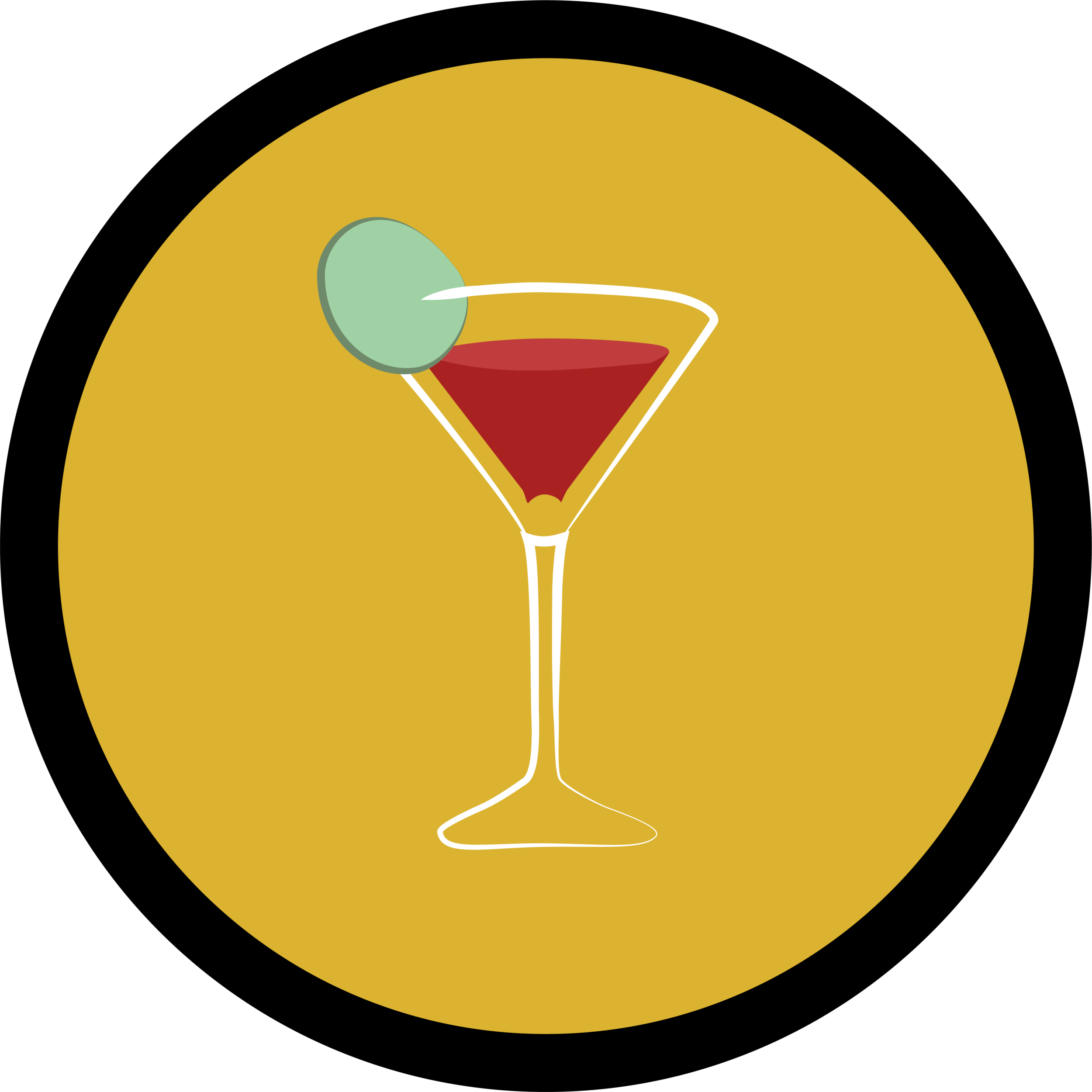 PG Martini Icon.png