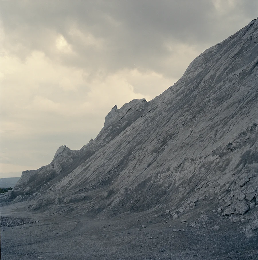 C_Lebel_14.jpg
