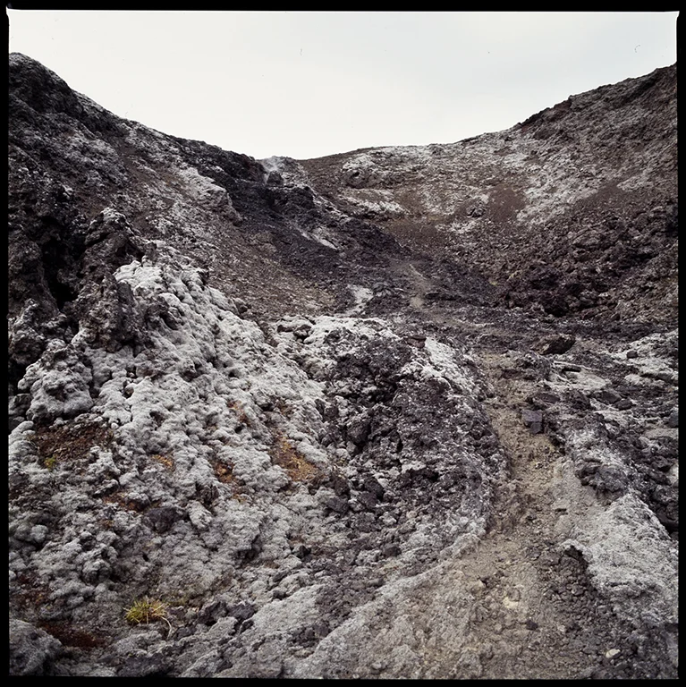 7A_LebelO_2008.jpg