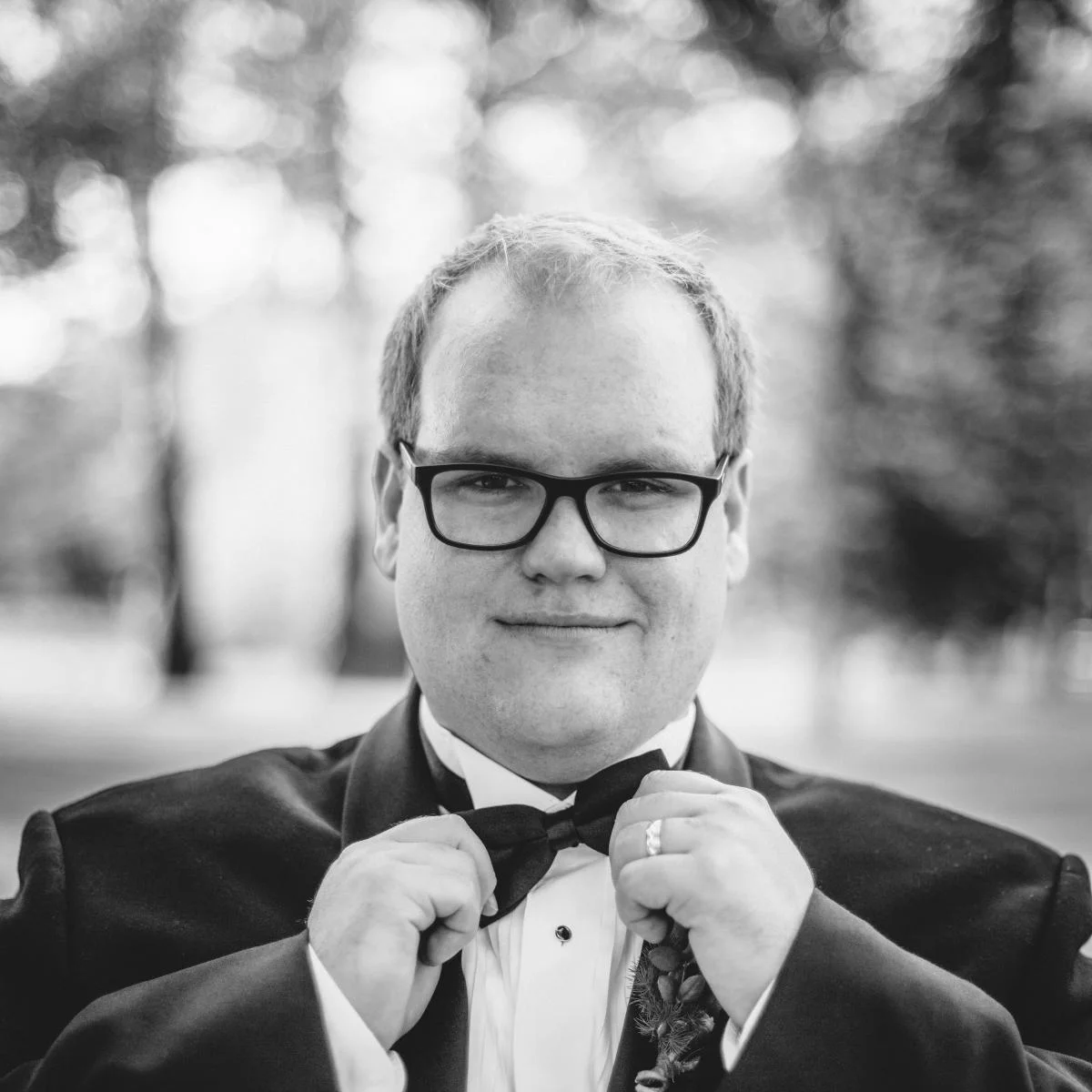 5 Videos which Poke Fun at the Subjects you're Studying