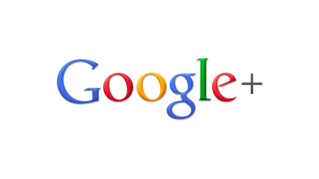 google-plus-logo-640.jpg