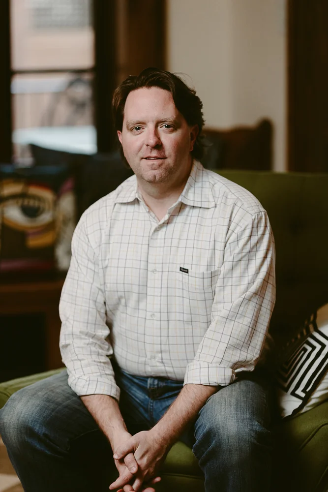 Matt P.