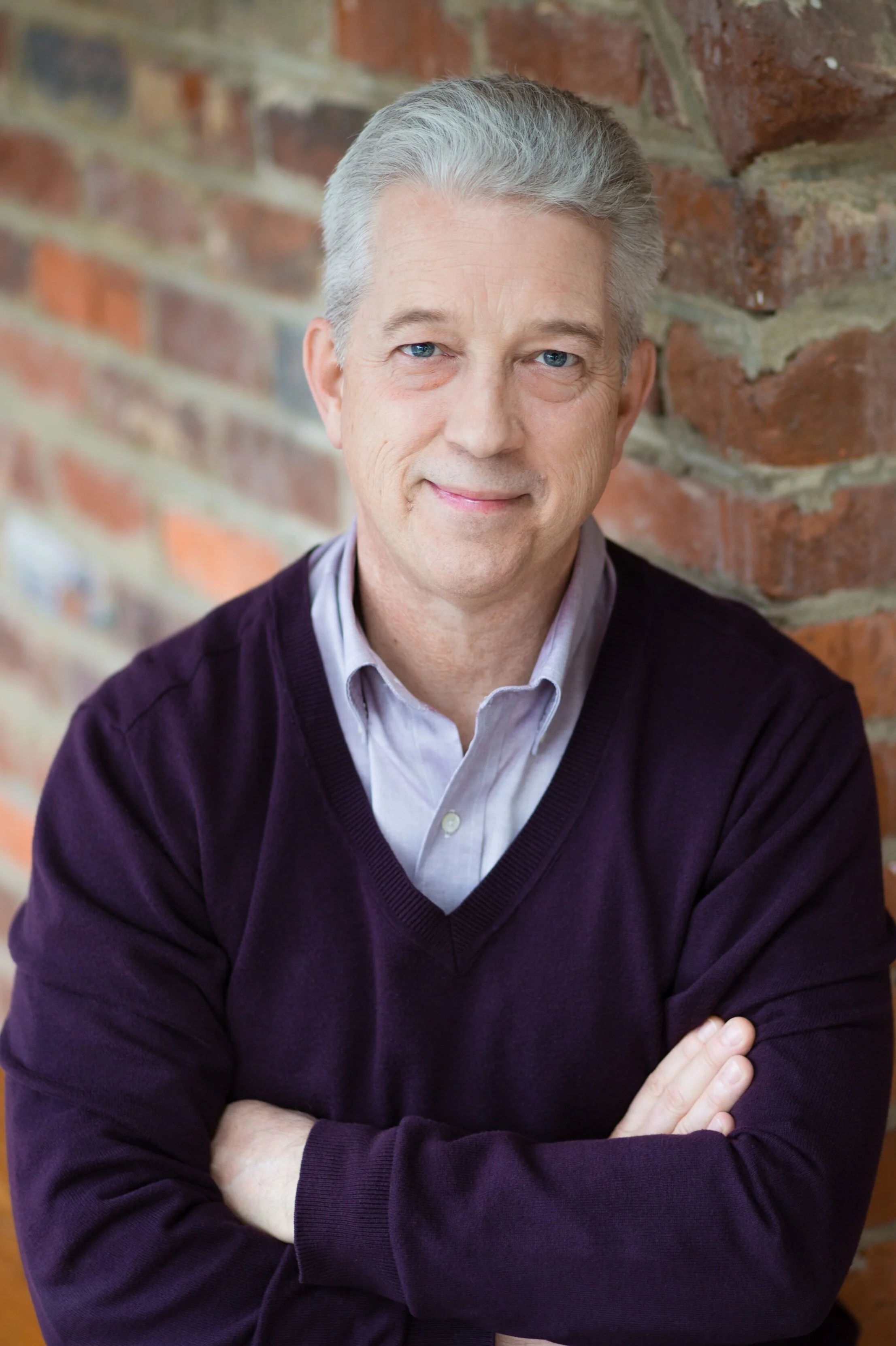 Steve P.