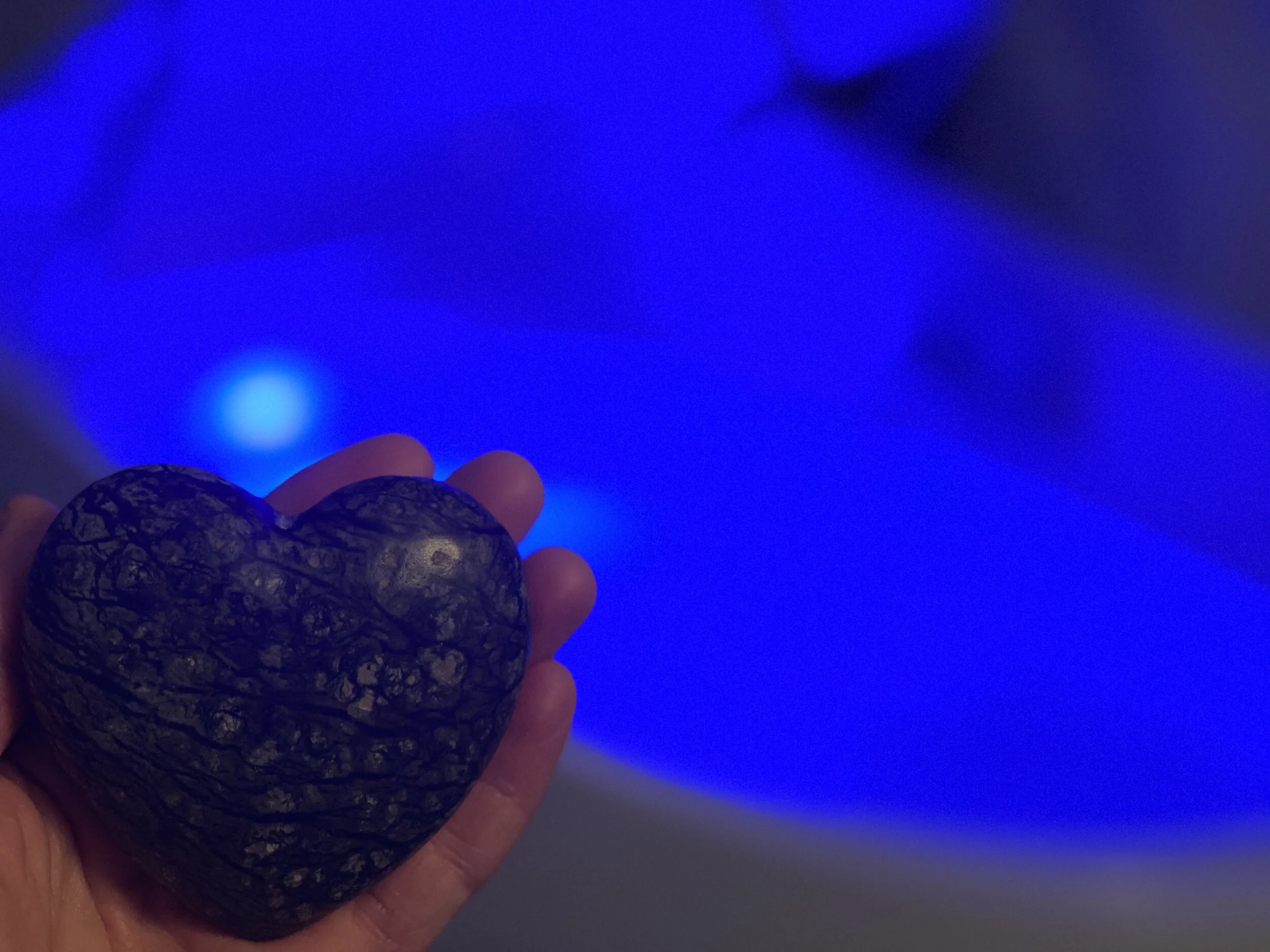 Can Float Therapy Help Heart Health?