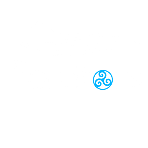 The Float Zone at Transitions