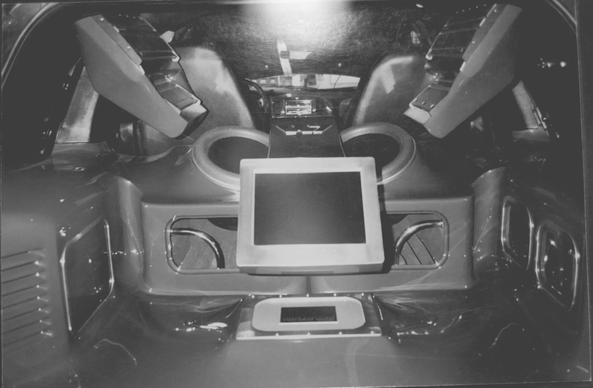 20151001-53.jpg